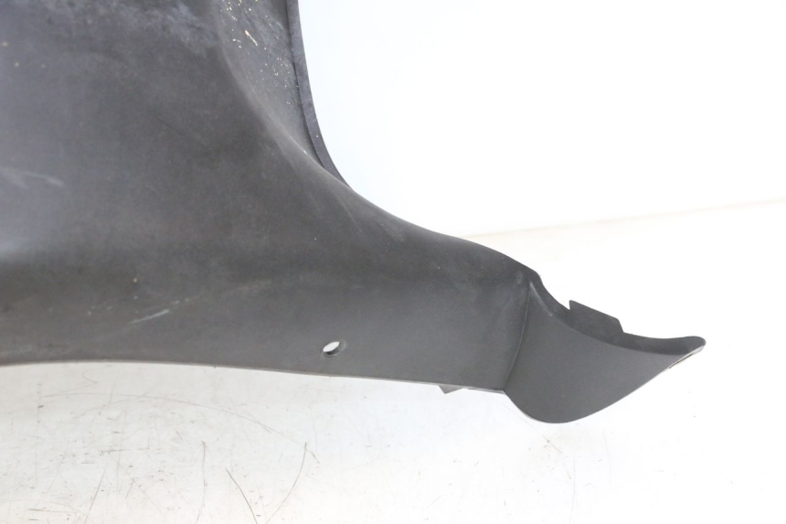 photo de LOWER PART OF THE BODY PEUGEOT TREKKER 50 (1995 - 2004) - Main view