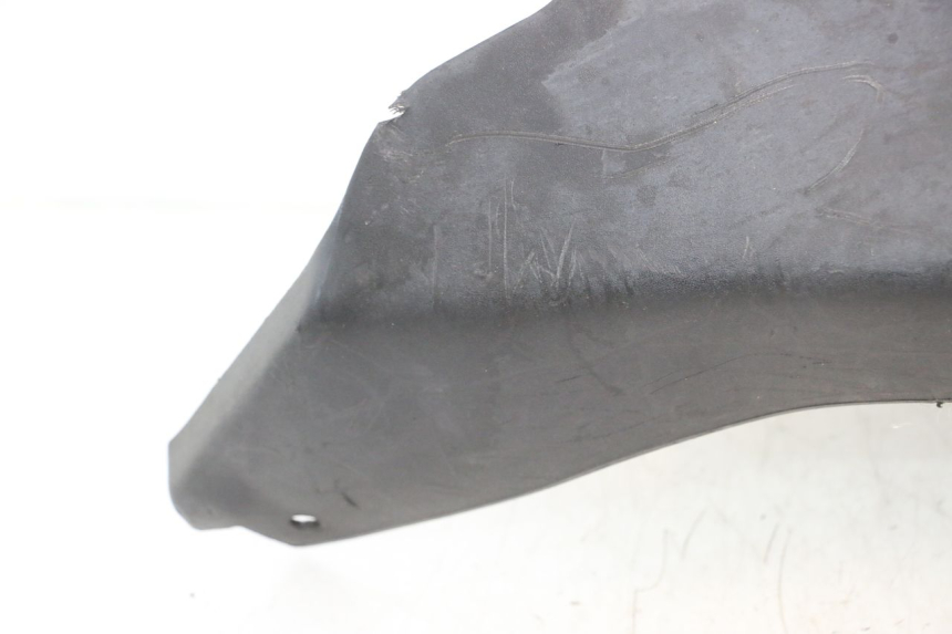 photo de LOWER PART OF THE BODY PEUGEOT TREKKER 50 (1995 - 2004) - Component detail