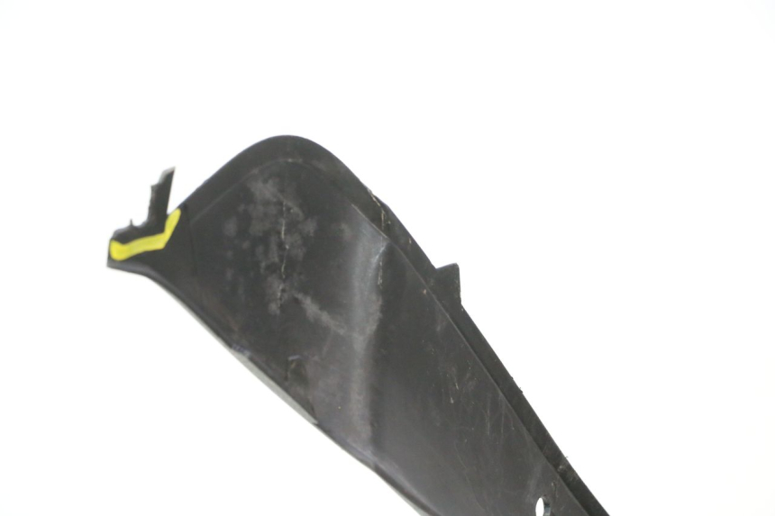 photo de LOWER PART OF THE BODY PEUGEOT TREKKER 50 (1995 - 2004) - Alternative perspective