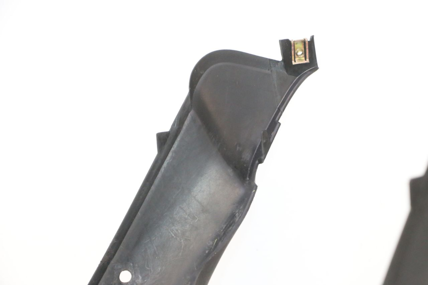 photo de LOWER PART OF THE BODY PEUGEOT TREKKER 50 (1995 - 2004) - Product overview