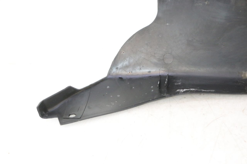 photo de LOWER PART OF THE BODY PEUGEOT TREKKER 50 (1995 - 2004) - Checked used part