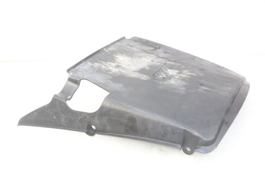 photo de LOWER PART OF THE BODY PEUGEOT TWEET 4T 50 (2010 - 2014) - Main view