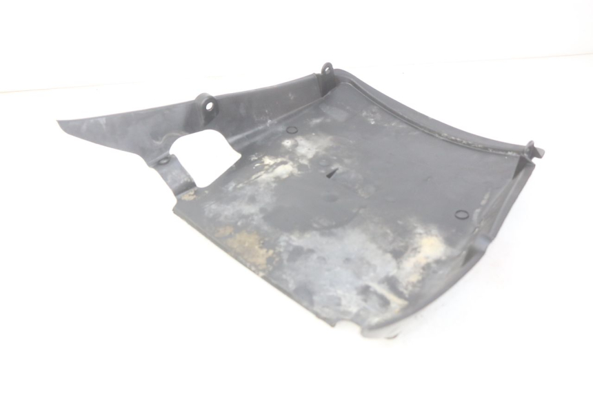 photo de LOWER PART OF THE BODY PEUGEOT TWEET 4T 50 (2010 - 2014) - Component detail