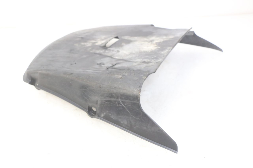 photo de LOWER PART OF THE BODY PEUGEOT TWEET 4T 50 (2010 - 2014) - Zoom on usage condition