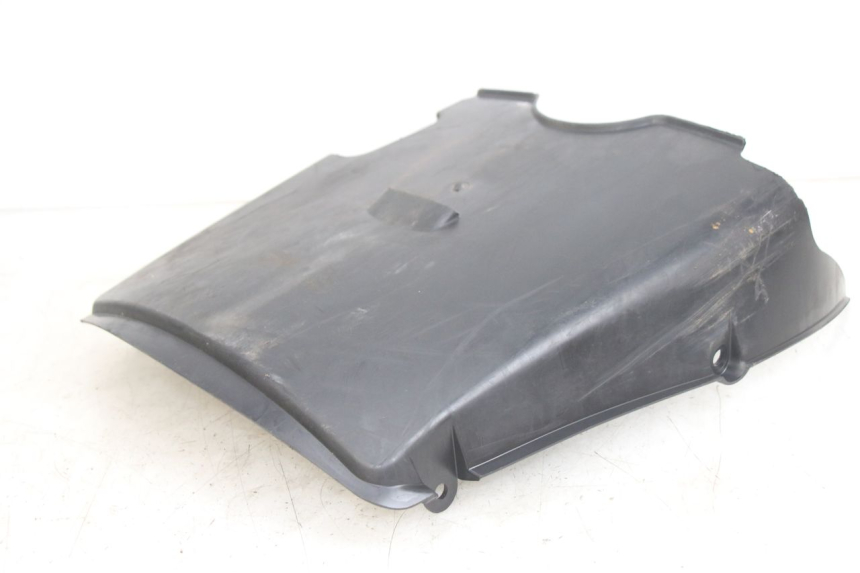 photo de LOWER PART OF THE BODY PEUGEOT TWEET 4T 50 (2014 - 2019) - Main view