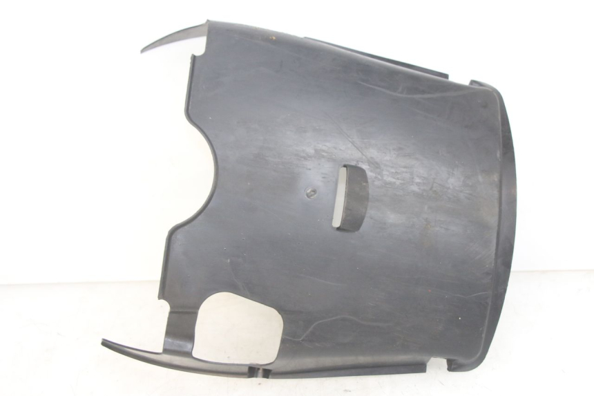 photo de LOWER PART OF THE BODY PEUGEOT TWEET 4T 50 (2014 - 2019) - Zoom on usage condition