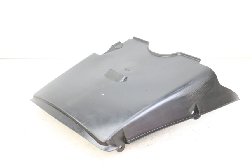 photo de BELLY PANEL PEUGEOT TWEET 4T 50 (2018 - 2022) - Main view