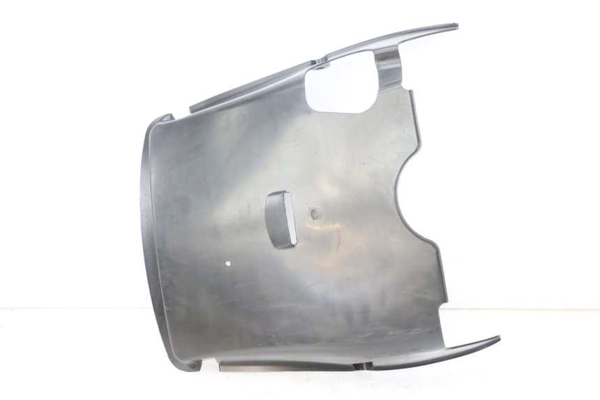 photo de BELLY PANEL PEUGEOT TWEET 4T 50 (2018 - 2022) - Component detail