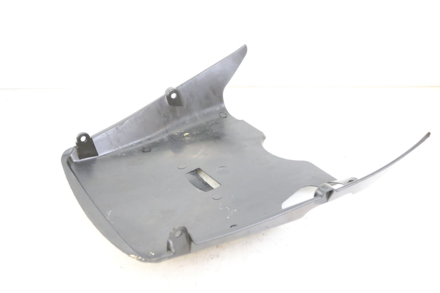 photo de BELLY PANEL PEUGEOT TWEET 4T 50 (2018 - 2022) - Zoom on usage condition