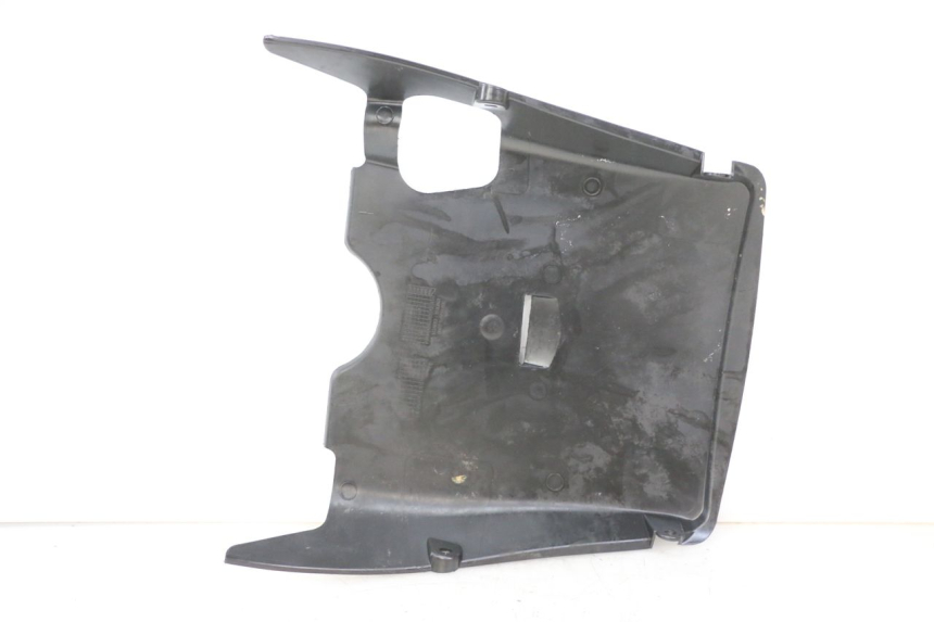 photo de BELLY PANEL PEUGEOT TWEET 4T 50 (2018 - 2022) - Alternative perspective