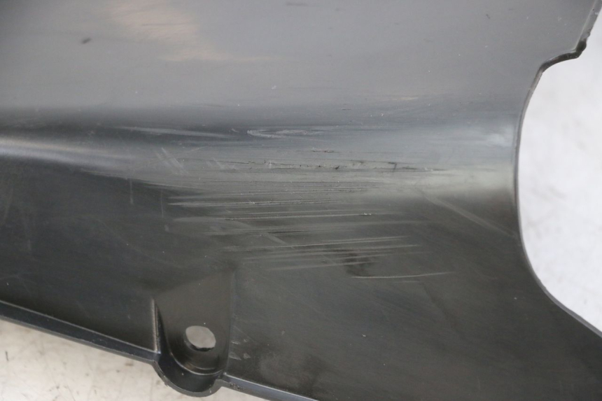 photo de BELLY PANEL PEUGEOT TWEET 4T 50 (2018 - 2022) - Product overview