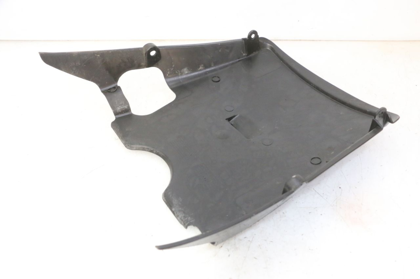 photo de BELLY PANEL PEUGEOT TWEET 4T 50 (2018 - 2022) - Zoom on usage condition