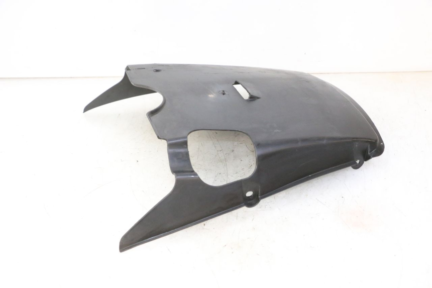 photo de BELLY PANEL PEUGEOT TWEET 4T 50 (2018 - 2022) - Alternative perspective