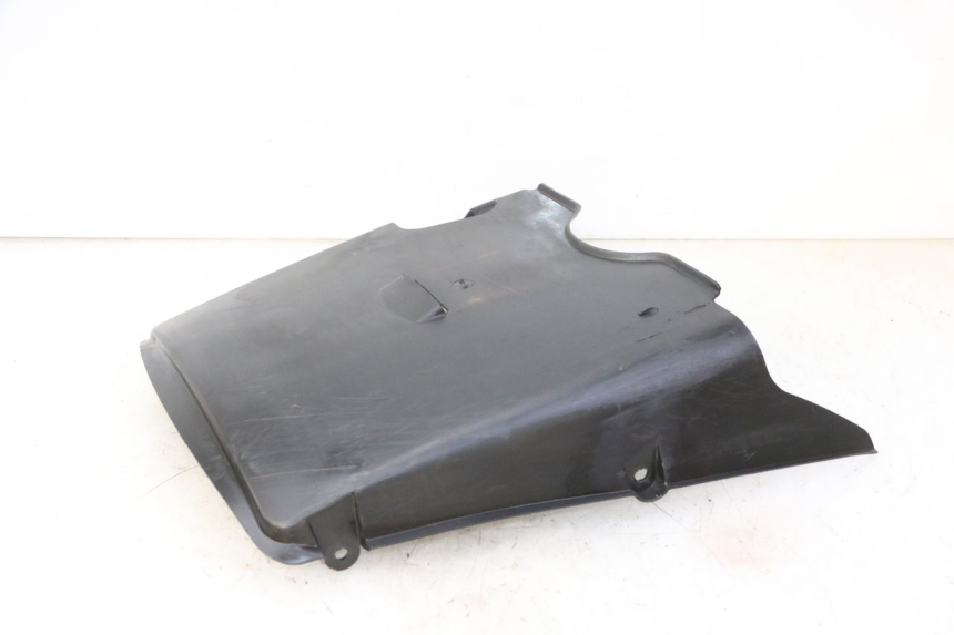 photo de BELLY PANEL PEUGEOT TWEET 4T 50 (2018 - 2022) - Technical close-up