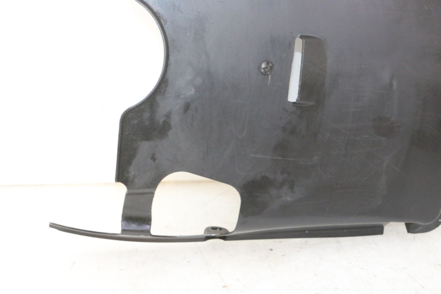 photo de BELLY PANEL PEUGEOT TWEET 4T 50 (2018 - 2022) - Product overview