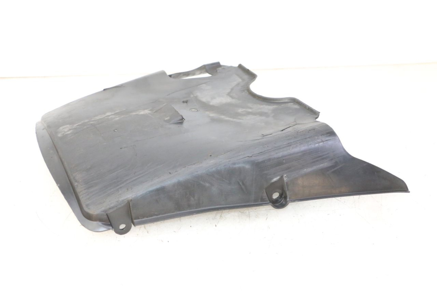 photo de BELLY PANEL PEUGEOT TWEET PRO CARGO 50 (2018 - 2022) - Main view