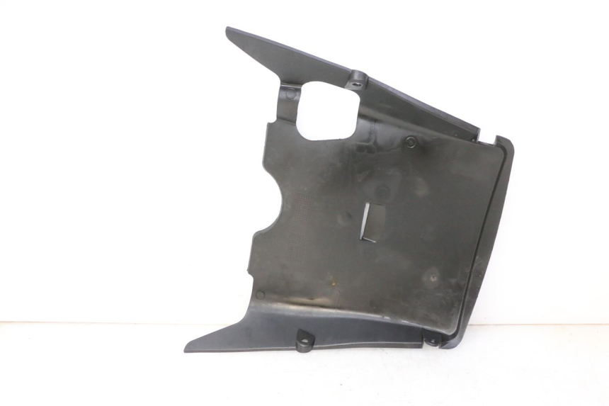 photo de BELLY PANEL PEUGEOT TWEET PRO CARGO 50 (2018 - 2022) - Zoom on usage condition