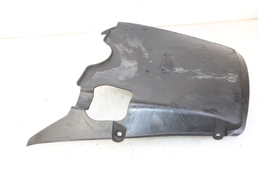 photo de BELLY PANEL PEUGEOT TWEET PRO CARGO 50 (2018 - 2022) - Alternative perspective