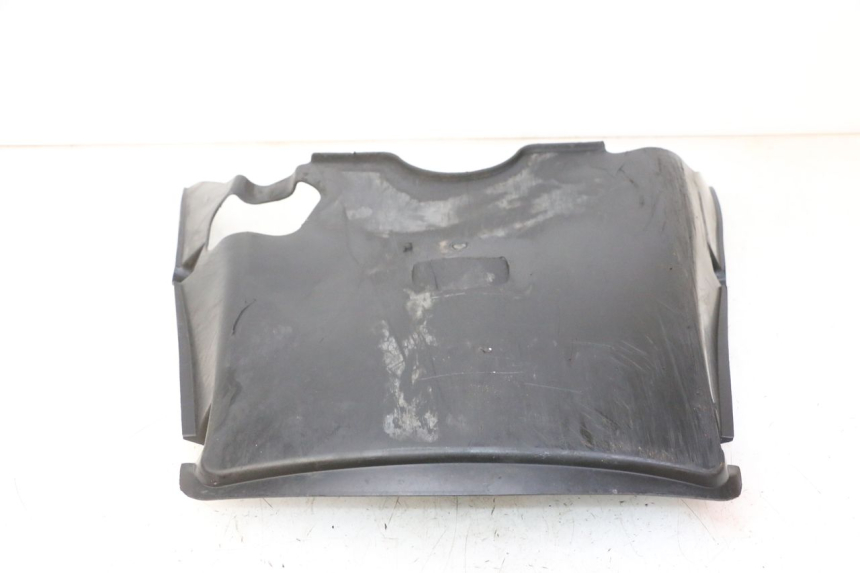 photo de BELLY PANEL PEUGEOT TWEET PRO CARGO 50 (2018 - 2022) - Technical close-up