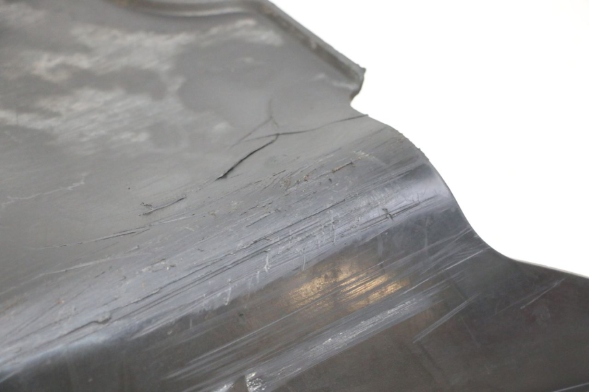 photo de BELLY PANEL PEUGEOT TWEET PRO CARGO 50 (2018 - 2022) - Product overview