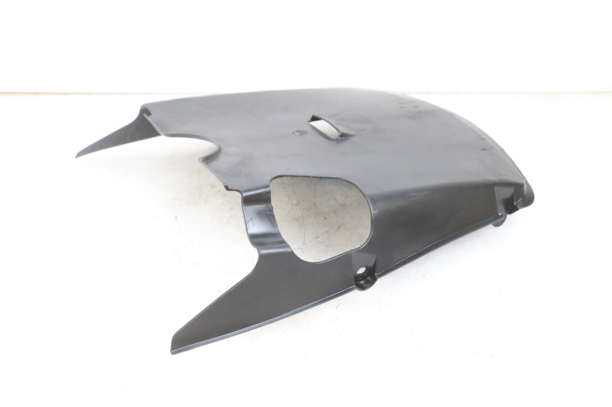 photo de BELLY PANEL PEUGEOT TWEET PRO EFI 4T 50 (2021 - 2022) - Main view