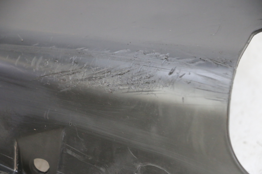 photo de BELLY PANEL PEUGEOT TWEET PRO EFI 4T 50 (2021 - 2022) - Technical close-up