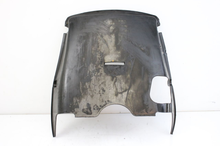 photo de LOWER PART OF THE BODY PEUGEOT TWEET 125 (2010 - 2017) - Component detail