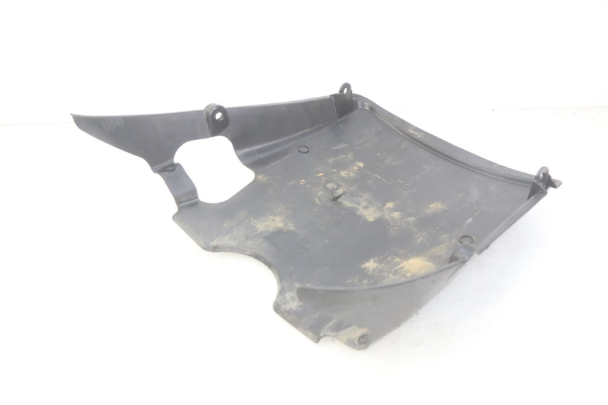 photo de LOWER PART OF THE BODY PEUGEOT TWEET 125 (2010 - 2017) - Component detail