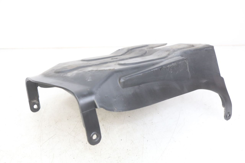 photo de LOWER PART OF THE BODY PEUGEOT V-CLIC VCLIC 50 (2007 - 2013) - Alternative perspective