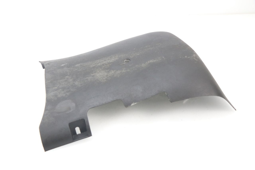 photo de BELLY PANEL RAZZO VENICE 50 (2009 - 2014) - Main view