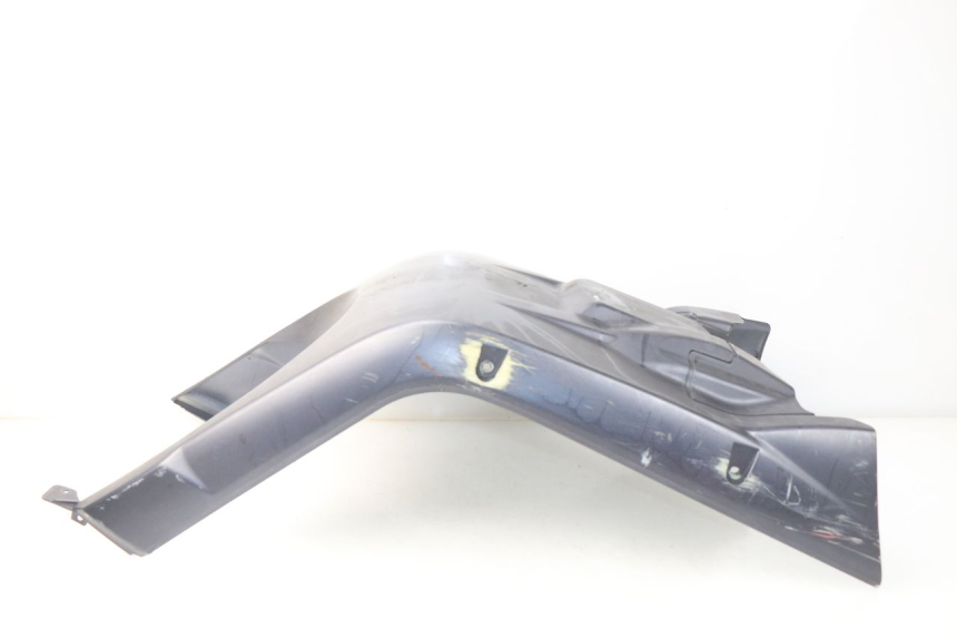 photo de BELLY PANEL JM MOTORS VIPER 2T 50 (2015 - 2022) - Component detail