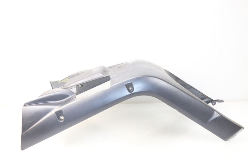 photo de BELLY PANEL JM MOTORS VIPER 2T 50 (2015 - 2022) - Zoom on usage condition