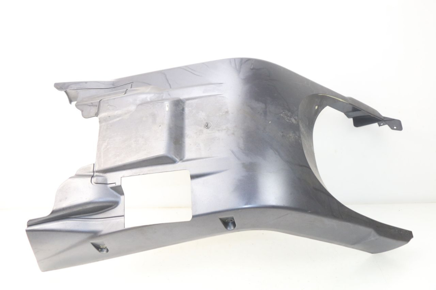 photo de BELLY PANEL JM MOTORS VIPER 2T 50 (2015 - 2022) - Alternative perspective