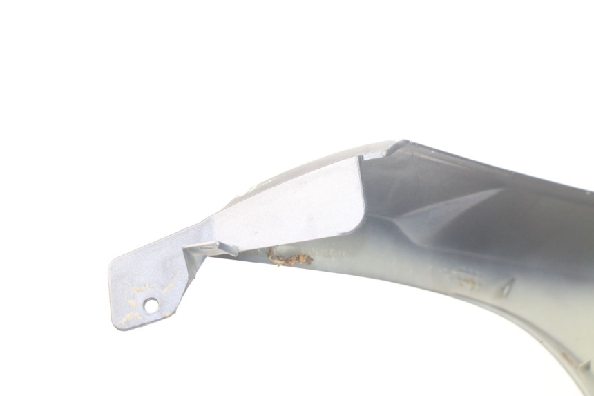 photo de BELLY PANEL JM MOTORS VIPER 2T 50 (2015 - 2022) - Technical close-up