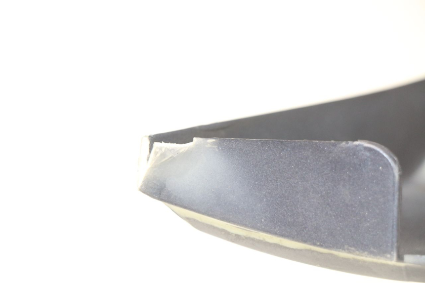 photo de BELLY PANEL JM MOTORS VIPER 2T 50 (2015 - 2022) - Product overview