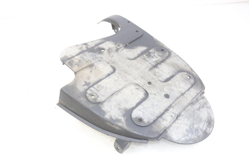 photo de LOWER FAIRING KYMCO VITALITY 2T 50 (2004 - 2010) - Main view