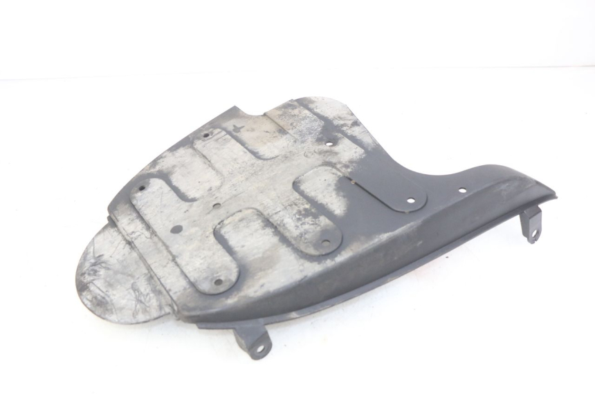 photo de LOWER FAIRING KYMCO VITALITY 2T 50 (2004 - 2010) - Component detail