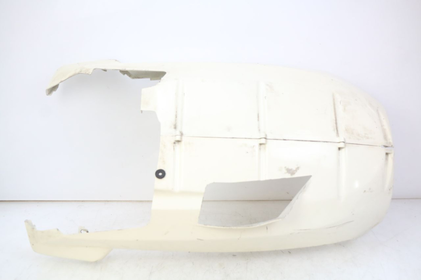 photo de LOWER PART OF THE BODY PEUGEOT VIVACITY NEW 4T 50 (2008 - 2017) - Main view