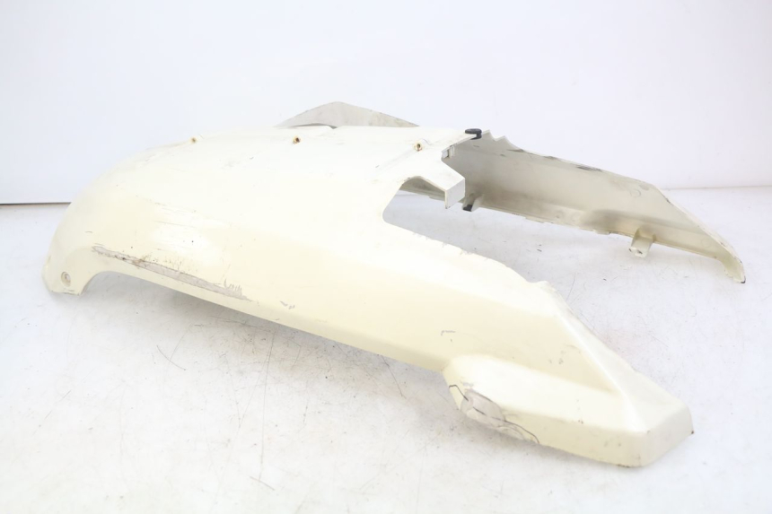 photo de LOWER PART OF THE BODY PEUGEOT VIVACITY NEW 4T 50 (2008 - 2017) - Component detail