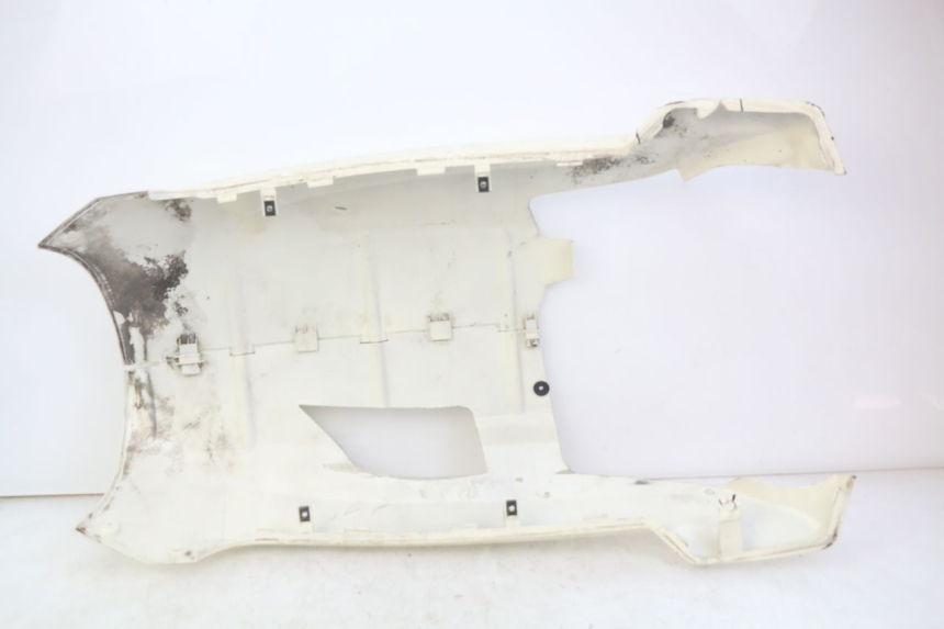 photo de LOWER PART OF THE BODY PEUGEOT VIVACITY NEW 4T 50 (2008 - 2017) - Component zoom