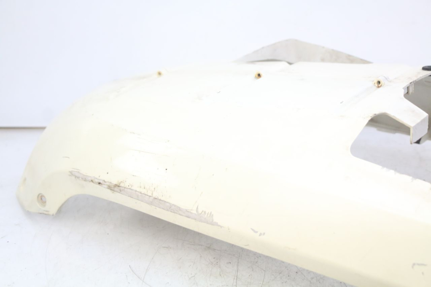 photo de LOWER PART OF THE BODY PEUGEOT VIVACITY NEW 4T 50 (2008 - 2017) - Zoom on usage condition