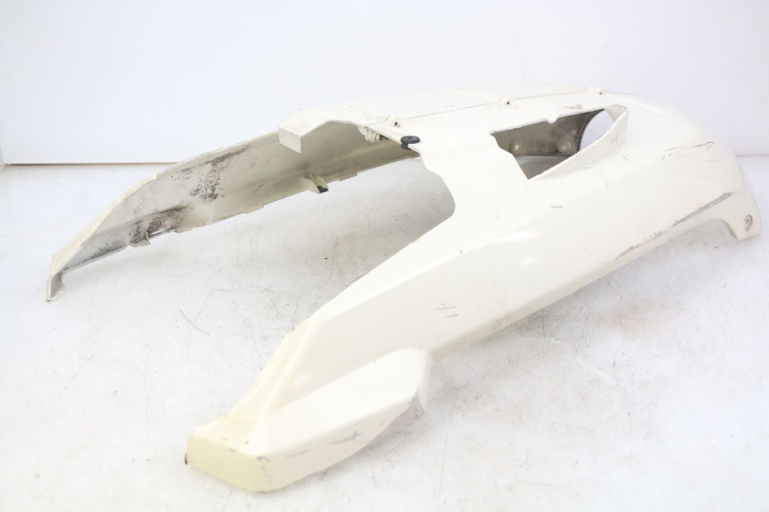 photo de LOWER PART OF THE BODY PEUGEOT VIVACITY NEW 4T 50 (2008 - 2017) - Alternative perspective