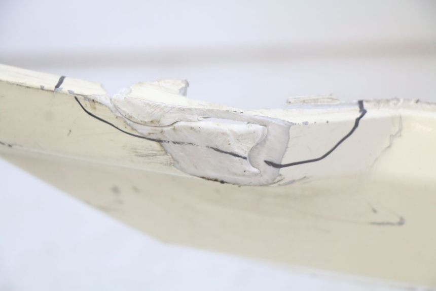 photo de LOWER PART OF THE BODY PEUGEOT VIVACITY NEW 4T 50 (2008 - 2017) - Checked used part