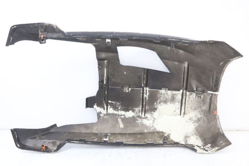 photo de LOWER PART OF THE BODY PEUGEOT VIVACITY NEW 4T 50 (2008 - 2017) - Main view