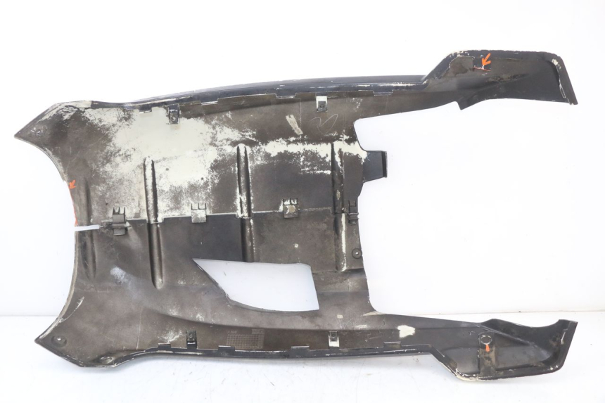 photo de LOWER PART OF THE BODY PEUGEOT VIVACITY NEW 4T 50 (2008 - 2017) - Component detail