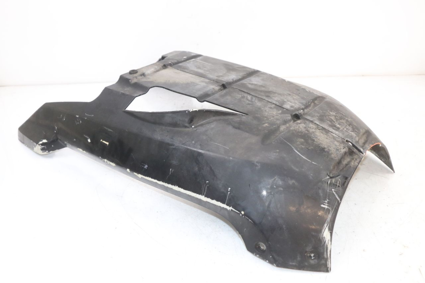 photo de LOWER PART OF THE BODY PEUGEOT VIVACITY NEW 4T 50 (2008 - 2017) - Additional view of the item