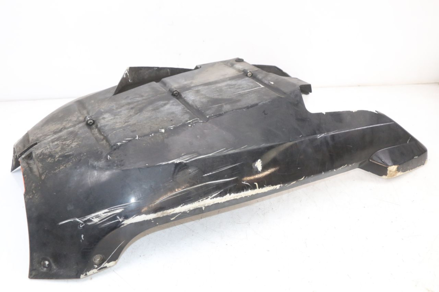 photo de LOWER PART OF THE BODY PEUGEOT VIVACITY NEW 4T 50 (2008 - 2017) - Distinctive features