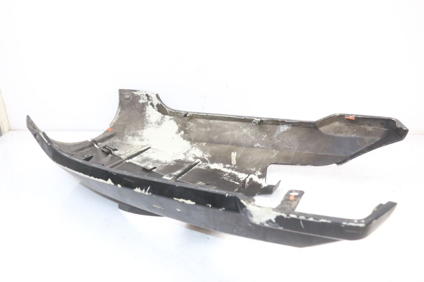 photo de LOWER PART OF THE BODY PEUGEOT VIVACITY NEW 4T 50 (2008 - 2017) - Alternative perspective