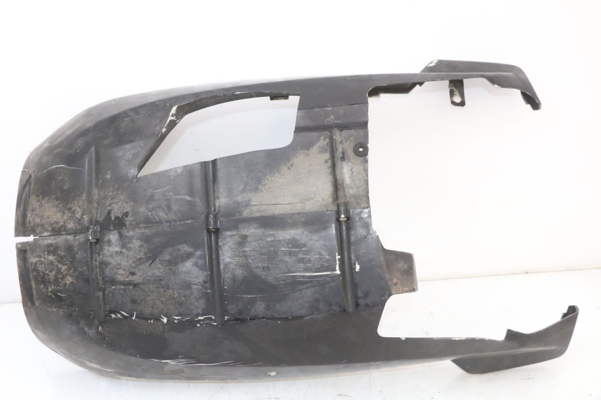 photo de LOWER PART OF THE BODY PEUGEOT VIVACITY NEW 4T 50 (2008 - 2017) - Markings and original references