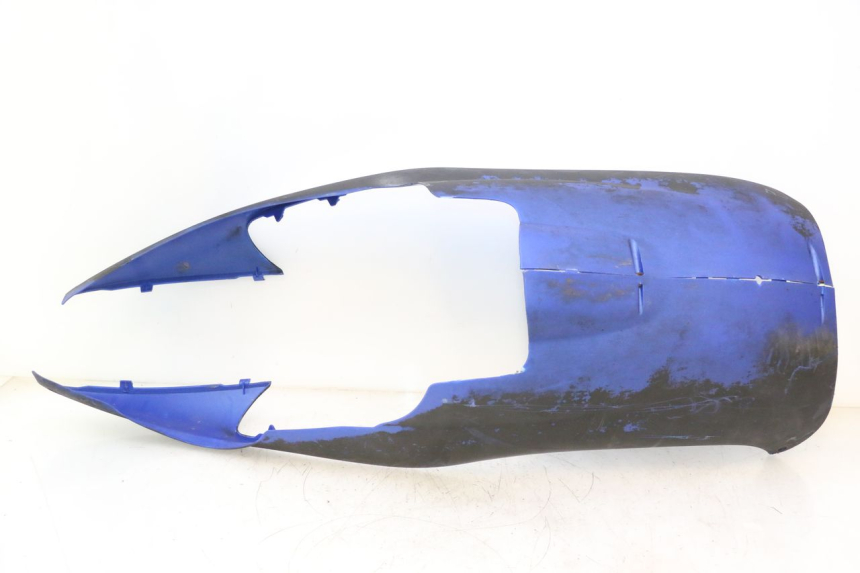 photo de LOWER BODY SHELL PEUGEOT VIVACITY 50 (1998 - 2003) - Main view